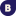 Favicon van hetblauweuurnijmegen.nl