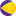 Favicon van hetblikveld.nl