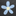 Favicon van hetbloemenlokaal.nl