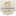 Favicon van hetboerenhuis.nl