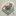 Favicon van hetbollebuikje.nl