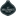 Favicon van hetbollenhuisaanzee.com