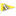 Favicon van hetbommelsegors.nl