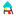 Favicon van hetbontehuis.nl