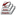 Favicon van hetbordesfotografie.nl