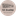 Favicon van hetbosstekje.nl