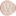 Favicon van hetboudoir.nl