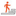 Favicon van hetbouwbedrijf.nl
