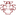 Favicon van hetbouwhuis.net