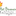 Favicon van hetboveneind.nl