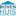 Favicon van hetbovenhuis.nl