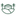 Favicon van hetbovenveen.nl