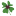 Favicon van hetbrabantsgevoel.nl
