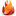 Favicon van hetbrandweermagazijn.nl