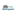 Favicon van hetbreinplein.nl