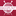 Favicon van hetbreipunt.nl
