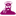 Favicon van hetbroekenhuis.nl
