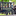 Favicon van hetbrokantien.nl