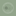 Favicon van Hetbrokantje.nl