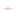 Favicon van hetbrokkenpaleis.nl