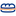 Favicon van hetbroodjeshuis.nl