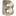 Favicon van hetbroodlokaal.nl
