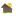 Favicon van hetbruineveld.nl