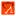 Favicon van hetbuiten.nu