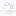 Favicon van hetbuitenhuis.frl