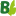 Favicon van hetbuitenrijk.nl
