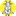 Favicon van hetbukske.nl
