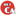 Favicon van hetcafeetje.nl