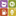 Favicon van hetcafevanwervershoof.nl