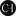 Favicon van hetcampagnehuis.nl