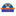 Favicon van hetcaravanplein.nl
