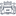 Favicon van hetchaamschewapen.nl