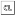 Favicon van hetcijferloket.nl