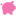 Favicon van hetcijferparadijs.nl