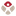 Favicon van hetcoachingslab.nl