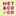Favicon van hetcoco.nl