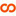 Favicon van hetconsultancyburo.com