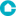 Favicon van hetconsultancyhuis.nl