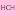 Favicon van hetcreahuis.nl
