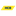 Favicon van hetcreatievebureau.nl