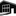 Favicon van hetcreijennest.nl