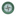 Favicon van hetculinairekompas.nl
