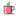 Favicon van hetcultuurcafe.nl