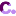 Favicon van hetcultuurgebouw.nl