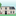 Favicon van hetcultuurstation.nl