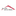 Favicon van hetdakvandemarkt.nl